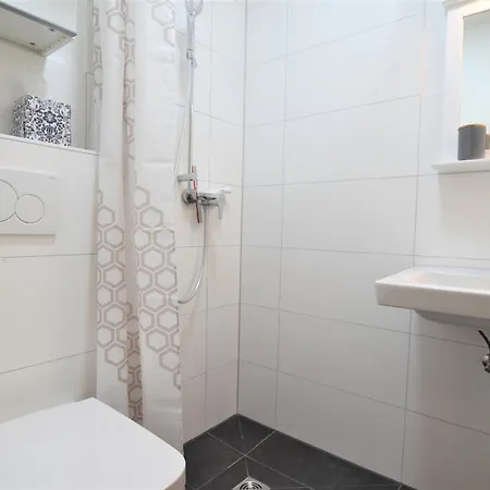 Apartment Lippmann Whg1