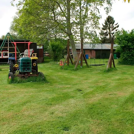 Lippmann Whg1 Gronwohldshorst