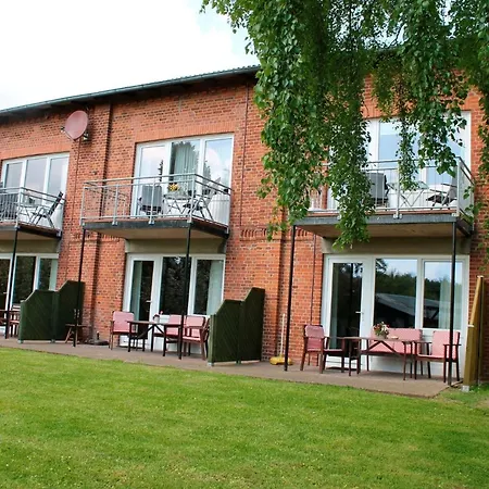 Lippmann Whg1 * Gronwohldshorst