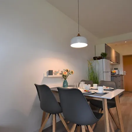 Lippmann Whg1 * Gronwohldshorst